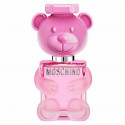 Moschino Toy 2 Bubble Gum Edt Spray (50ml)