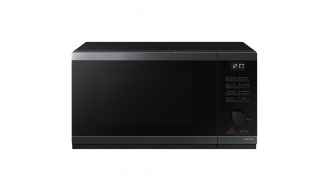Samsung MS23DG4504GGE2