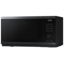 Samsung MS23DG4504GGE2