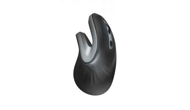 Trust Verro Wireless Ergo Mouse -langaton pystyhiiri