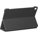 Lenovo Folio Case for Tab M10 3rd Gen -suojakuori, musta