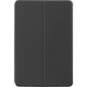 Lenovo Folio Case for Tab M10 3rd Gen -suojakuori, musta