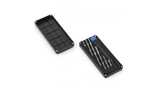 iFixit Minnow 16 Bit Driver Kit -työkalusarja