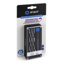 iFixit Minnow 16 Bit Driver Kit -työkalusarja