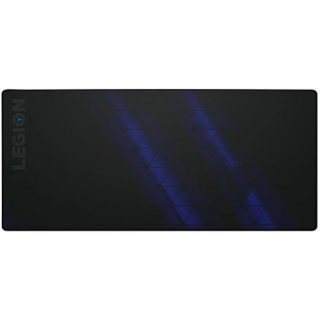 Lenovo Legion Gaming Control Mouse Pad XXL -hiirimatto pelaajille