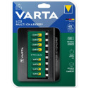 Varta LCD Multi Charger+ -latauslaite