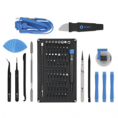 iFixit Pro Tech tööriistakomplekt