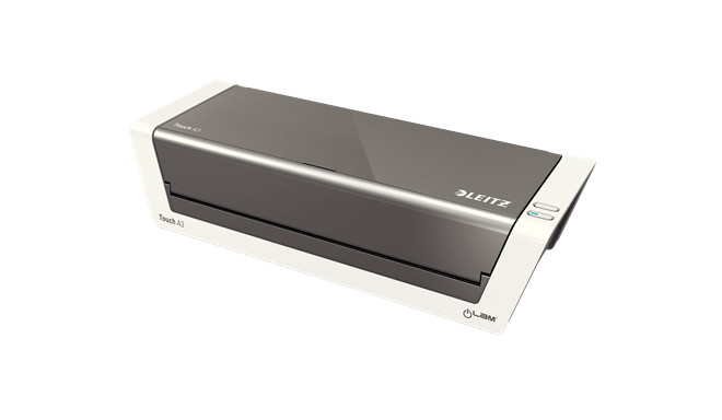 Leitz iLAM Touch 2 A3 -laminointikone