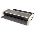 Leitz iLAM Touch 2 A3 -laminointikone