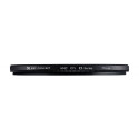 K&F Concept Nano-C HMC CPL circular polarizing filter - 49 mm