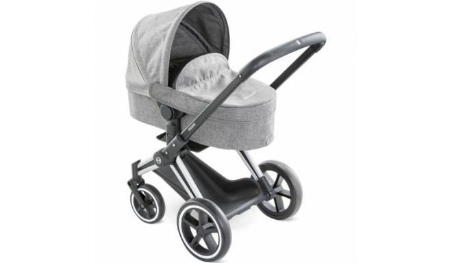 Nukukäru Corolle Cybex 3 in1 Pram (62 x 70 x 40,5 cm)