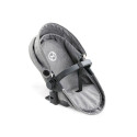 Nukukäru Corolle Cybex 3 in1 Pram (62 x 70 x 40,5 cm)