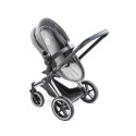Nukukäru Corolle Cybex 3 in1 Pram (62 x 70 x 40,5 cm)