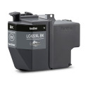 Brother ink black LC-422XLBK