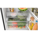 Bosch KGN39VXCT series | 4, fridge/freezer combination (stainless steel (dark))