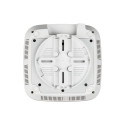 D-Link DAP-2682, access point