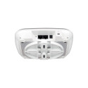 D-Link DAP-2682, access point