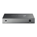TP-Link ER605 SafeStream, router