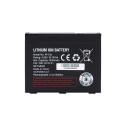 Netgear replacement battery 10A for M1/M2