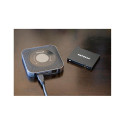 Netgear replacement battery 10A for M1/M2