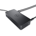 Dell Universal Dock UD22 (HDMI, DisplayPort, USB, RJ45)