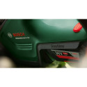 Bosch cordless hedge trimmer Universal HedgeCut 36V-65-28 (green/black, Li-ion battery 2.0Ah)