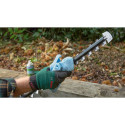 Bosch cordless hedge trimmer Universal HedgeCut 36V-65-28 (green/black, Li-ion battery 2.0Ah)