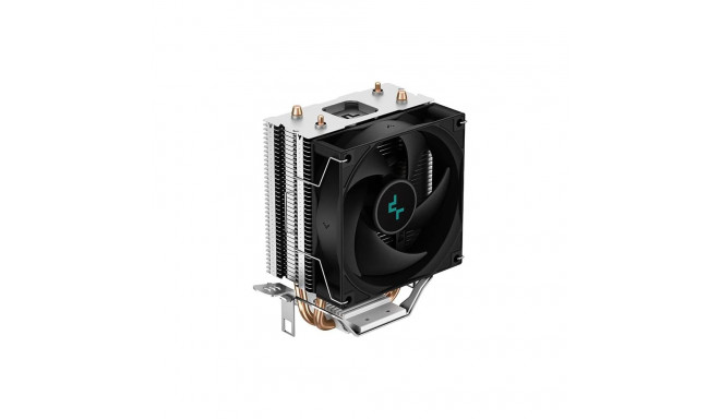 DeepCool AG200, CPU cooler