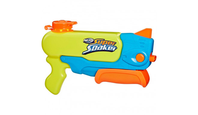 Hasbro Nerf Super Soaker Wave Spray, water gun