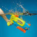 Hasbro Nerf Super Soaker Wave Spray, water gun