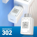 AVM FRITZDECT 302 (white)