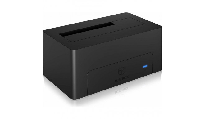 IB-1121-C31, must