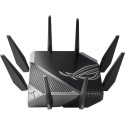 Asus GT-AXE11000, router