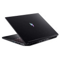 Notebook|ACER|Nitro|ANV16-41-R2H|CPU  Ryzen 7|8845HS|3800 MHz|16"|2560x1600|RAM 16GB|DDR5|SSD 1TB|NV