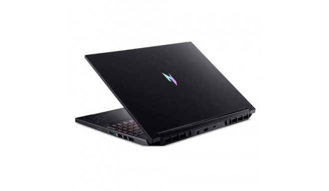 Notebook|ACER|Nitro|ANV16-41-R2H|CPU  Ryzen 7|8845HS|3800 MHz|16"|1920x1200|RAM 16GB|DDR5|SSD 1TB|NV