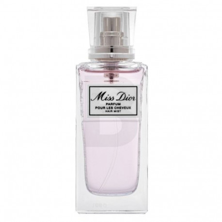 Dior (Christian Dior) Miss Dior juukselõhn naistele 30 ml