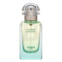 Hermès Un Jardin Sur Le Nil Tualetes ūdens unisex 50 ml