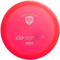 Discmania C-line CD1