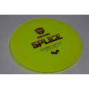 Discmania Evolution Neo line Splice