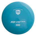 Discmania S-line FD1