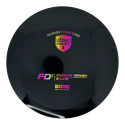 Discmania S-line FD1