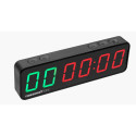 Timebirds Sonic Timer+turvakarp