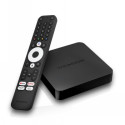 THOMSON 4K STREAMING BOX