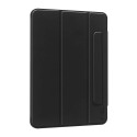 Tech-Protect SmartCase Magnetic case for iPad Air 13" 2024 - black