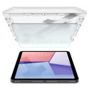 Spigen Paper Touch Pro protective foil for iPad Air 11&#39;&#39; 2024 - matte