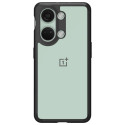 Spigen Ultra Hybrid case for OnePlus Nord 3 5G - matte black