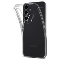 Spigen LIQUID CRYSTAL GALAXY S23 FE CRYSTAL CLEAR