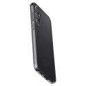 Spigen LIQUID CRYSTAL GALAXY S23 FE CRYSTAL CLEAR