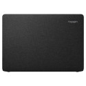 Spigen URBAN FIT MACBOOK PRO 16 2021-2022 BLACK