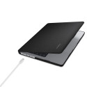 Spigen URBAN FIT MACBOOK PRO 16 2021-2022 BLACK